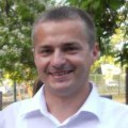 Dzevad Krdzalic