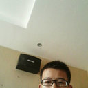 Wenpeng Song
