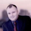 Omar Chmaissem