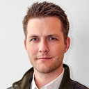Eric Brian Flynn