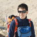 Daiki Sakakibara