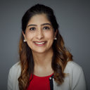Karishma Shah