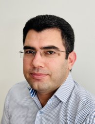Esmaeil Amiri