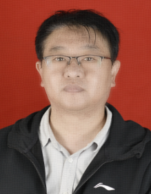 Bin Li