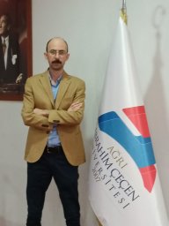 Akıncıoğlu Akın