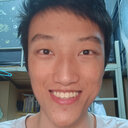He Feng