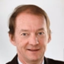 Henri Nielens
