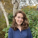 Rhiannon Cooper