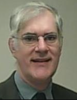 Henri P Gavin