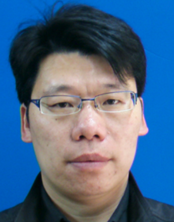 Huajun Huang