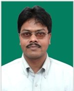 Sanjeev Kumar