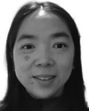 Sanli Yi