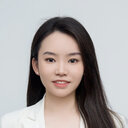 Ran Hu