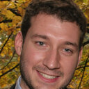 Tommaso Borghi