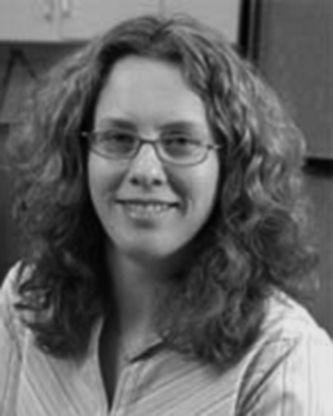 Janey Prodoehl