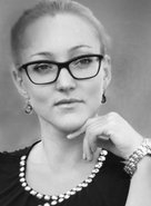 Olga I Gusliakova