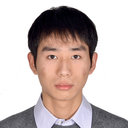 Haiyu Lu