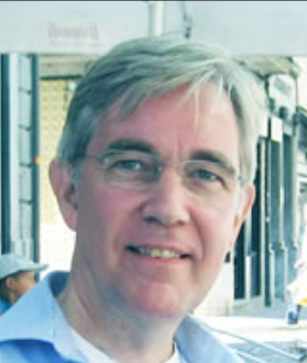 Kristjan Jessen