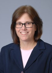 Jennifer L. Ivanovich