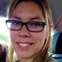 Ilona Silins