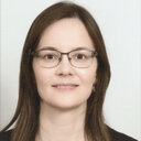 Nesibe Kahraman Cetin