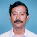 Kamal Poddar