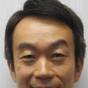 Michihiro Kamijima