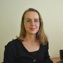 Andree De Cock
