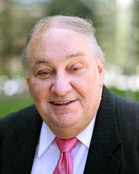 William R. King