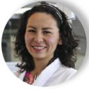 Erika Patricia Azorin-Vega