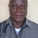 Ita Akpan