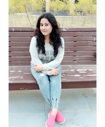 Verma Alok Kumar