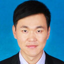 Qiang Shi