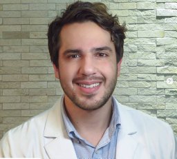 Carlos Eduardo Seraphim