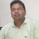 Manoj Kumar