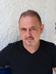 Kostas Modis