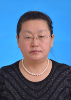 Lingzhi Zhu