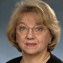 Debra Kukuruga