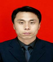 Deyu Wu