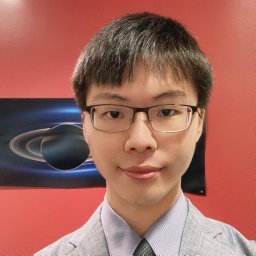 Mitchell M. Shen