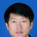 Pei shi-chun