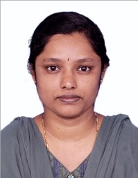 B. Preethi