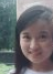 Xingxing Zhang