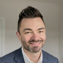 Christopher Fecteau