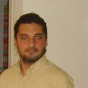 Suren Vasilyan