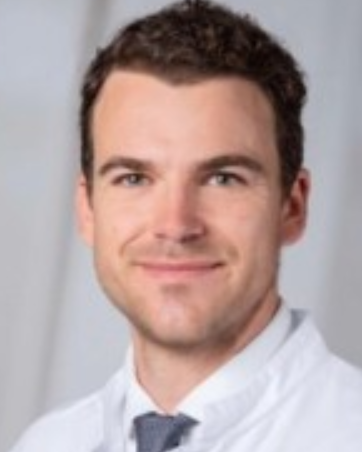 Sebastian Adeberg