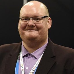 Stephen L. Harrell