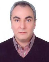 M. Zafer Gören