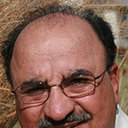 Mahdi Al-Kaisi