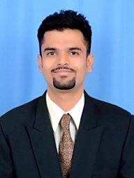 Mutkule Prasad Raghunath